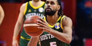 <?php the_title(); ?>