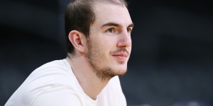 <?php the_title(); ?>