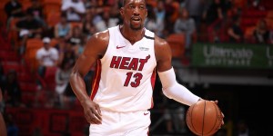 【大发扑克】阿德巴约：19年应该入选国家队的 很开心现在得到了机会