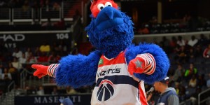 <?php the_title(); ?>