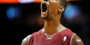 <?php the_title(); ?>