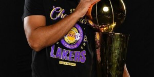 <?php the_title(); ?>