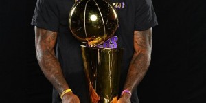 <?php the_title(); ?>