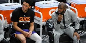 <?php the_title(); ?>