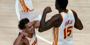 <?php the_title(); ?>