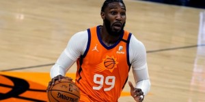 <?php the_title(); ?>