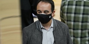 【大发扑克】森林狼运营总裁：交易将是球队休赛期补强的主要方式