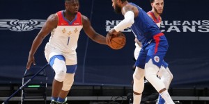 <?php the_title(); ?>