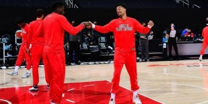 <?php the_title(); ?>