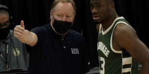 <?php the_title(); ?>