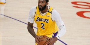 【大发扑克】下赛季去哪里打球？德拉蒙德自嘲：中国上海