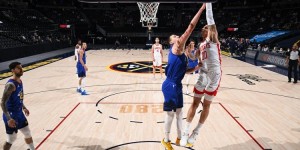 <?php the_title(); ?>