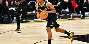 <?php the_title(); ?>