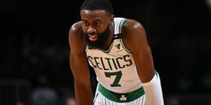 <?php the_title(); ?>