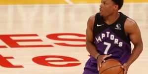 【大发扑克】迈阿密先驱报：热火不愿将希罗先签后换得到洛瑞 丁威迪为B计划