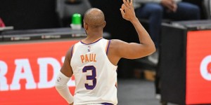 <?php the_title(); ?>