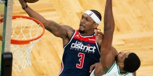 <?php the_title(); ?>