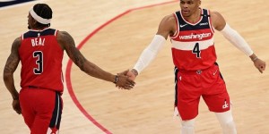 <?php the_title(); ?>