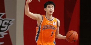 <?php the_title(); ?>