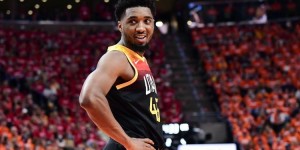 <?php the_title(); ?>