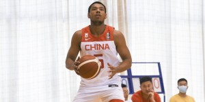 【大发扑克】新华社：报名人数创历史新高 选秀大会渐成CBA重要人才库