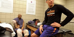 <?php the_title(); ?>