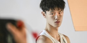 【大发扑克】媒体人：接受俱乐部工资不是加盟NCAA的障碍 一纸澄清信就能解决