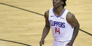 <?php the_title(); ?>