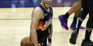 <?php the_title(); ?>