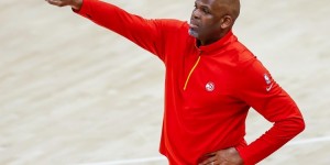 <?php the_title(); ?>