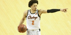 【大发扑克】匿名高管：骑士想获得状元签可能需要付出3号签+未来首轮+年轻人