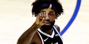 <?php the_title(); ?>