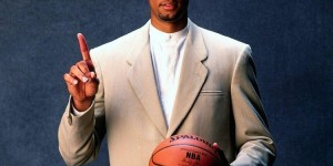 <?php the_title(); ?>