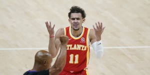 <?php the_title(); ?>