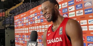 <?php the_title(); ?>