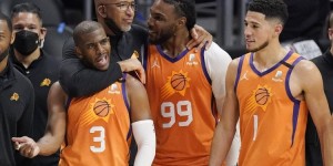 <?php the_title(); ?>