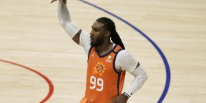 <?php the_title(); ?>