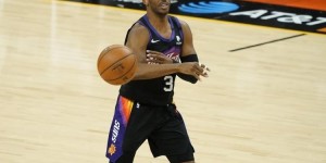 【大发扑克】【夜谈会】你对保罗NBA生涯至今印象最深刻的事件是？