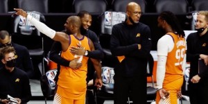 <?php the_title(); ?>