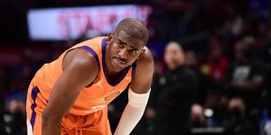 <?php the_title(); ?>