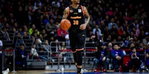 【大发扑克】Shams：迈克尔-比斯利同意为开拓者出战夏季联赛