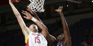 <?php the_title(); ?>