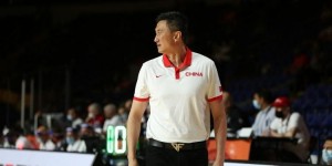 【大发扑克】中国韩国菲律宾落选赛合计0胜6负 全部无缘奥运会正赛