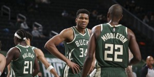 <?php the_title(); ?>