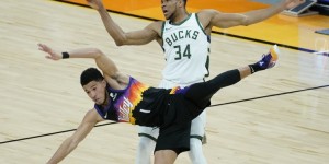 【大发扑克】【夜谈会】来一波总决赛大比分预测吧