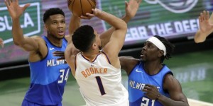 <?php the_title(); ?>