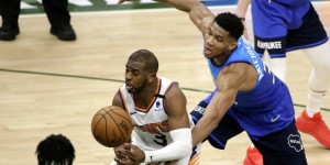 <?php the_title(); ?>