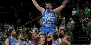 <?php the_title(); ?>