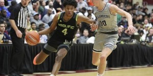 <?php the_title(); ?>