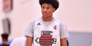 <?php the_title(); ?>